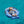 Load image into Gallery viewer, Mambobaby Air-Free Pool Float Whale Shark Chest Float with 3D Canopy
