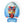Load image into Gallery viewer, Mambobaby Air-Free Speedy Boat Buddy Chest Float with 3D Canopy
