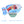 Load image into Gallery viewer, Mambobaby Air-Free Speedy Boat Buddy Chest Float with 3D Canopy
