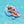 Load image into Gallery viewer, Mambobaby Air-Free Speedy Boat Buddy Chest Float with 3D Canopy
