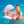 Laden Sie das Bild in den Galerie-Viewer, Mambobaby Air-Free Swan Chest Float with 3D Canopy
