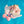 Laden Sie das Bild in den Galerie-Viewer, Mambobaby Air-Free Swan Chest Float with 3D Canopy
