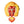 Load image into Gallery viewer, Mambobaby Air-Free T-Rex Cuddle Chest Baby Float with 3D Canopy
