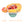 Load image into Gallery viewer, Mambobaby Air-Free T-Rex Cuddle Chest Baby Float with 3D Canopy

