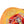 Load image into Gallery viewer, Mambobaby Air-Free T-Rex Cuddle Chest Baby Float with 3D Canopy
