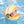 Load image into Gallery viewer, Mambobaby Air-Free T-Rex Cuddle Chest Baby Float with 3D Canopy
