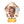 Load image into Gallery viewer, Mambobaby Air-Free Texas Chest Float with 3D Canopy
