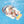 Load image into Gallery viewer, Mambobaby Air-Free Texas Chest Float with 3D Canopy
