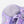 Load image into Gallery viewer, Mambobaby Air-Free Unicorn Chest Float with Flat Canopy
