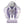 Load image into Gallery viewer, Mambobaby Air-Free Unicorn Chest Float with Flat Canopy
