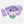 Load image into Gallery viewer, Mambobaby Air-Free Unicorn Chest Float with Flat Canopy
