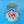 Load image into Gallery viewer, Mambobaby Air-Free Watermelon Chest Float with Flat Canopy
