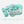 Load image into Gallery viewer, Mambobaby Air-Free Zoo Chest Float with 3D Canopy
