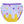 Laden Sie das Bild in den Galerie-Viewer, Mambobaby Baby Ice Cream Swimming Diaper
