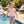 Laden Sie das Bild in den Galerie-Viewer, Mambobaby Baby Ice Cream Swimming Diaper
