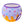 Laden Sie das Bild in den Galerie-Viewer, Mambobaby Baby Ice Cream Swimming Diaper
