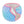 Laden Sie das Bild in den Galerie-Viewer, Mambobaby Baby Mermaid Swimming Diaper
