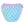 Laden Sie das Bild in den Galerie-Viewer, Mambobaby Baby Mermaid Swimming Diaper

