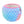 Laden Sie das Bild in den Galerie-Viewer, Mambobaby Baby Mermaid Swimming Diaper

