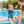 Laden Sie das Bild in den Galerie-Viewer, Mambobaby Baby Thermal Wetsuit-Blue Ladybug
