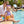 Laden Sie das Bild in den Galerie-Viewer, Mambobaby Baby Thermal Wetsuit-Ice Cream

