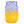 Laden Sie das Bild in den Galerie-Viewer, Mambobaby Baby Thermal Wetsuit-Ice Cream
