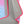 Laden Sie das Bild in den Galerie-Viewer, Mambobaby Baby Thermal Wetsuit-Mermaid

