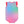 Laden Sie das Bild in den Galerie-Viewer, Mambobaby Baby Thermal Wetsuit-Mermaid

