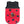 Laden Sie das Bild in den Galerie-Viewer, Mambobaby Baby Thermal Wetsuit-Red Ladybug
