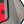 Laden Sie das Bild in den Galerie-Viewer, Mambobaby Baby Thermal Wetsuit-Red Ladybug
