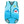 Laden Sie das Bild in den Galerie-Viewer, Mambobaby Baby Thermal Wetsuit-Shark
