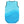 Laden Sie das Bild in den Galerie-Viewer, Mambobaby Baby Thermal Wetsuit-Shark

