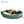 Load image into Gallery viewer, Mambobaby Air-Free Avocado Chest Float with Flat Canopy
