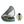 Load image into Gallery viewer, Mambobaby Float Series (3-24 Months)
