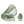 Load image into Gallery viewer, Mambobaby Float Series (3-24 Months)
