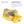 Cargar imagen en el visor de la galería, Mambobaby Pool Float Duckling with Canopy
