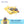 Cargar imagen en el visor de la galería, Mambobaby Pool Float Duckling with Canopy
