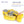 Cargar imagen en el visor de la galería, Mambobaby Pool Float Duckling with Canopy
