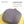 Cargar imagen en el visor de la galería, Mambobaby Pool Float Duckling with Canopy
