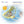 Cargar imagen en el visor de la galería, Mambobaby Pool Float Duckling with Canopy
