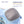 Cargar imagen en el visor de la galería, Mambobaby Air-Free Elephant Chest Float with Flat Canopy
