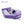 Load image into Gallery viewer, Mambobaby Air-Free Insect Chest Float with 3D Canopy
