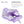 Load image into Gallery viewer, Mambobaby Air-Free Insect Chest Float with 3D Canopy

