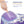Load image into Gallery viewer, Mambobaby Air-Free Insect Chest Float with 3D Canopy
