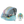 Load image into Gallery viewer, Mambobaby Float Series (3-24 Months)
