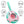 Load image into Gallery viewer, Mambobaby Floating Speaker with Cup Holder
