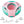 Load image into Gallery viewer, Mambobaby Floating Speaker with Cup Holder
