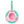 Load image into Gallery viewer, Mambobaby Floating Speaker with Cup Holder
