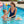 Load image into Gallery viewer, Mambobaby Floating Speaker with Cup Holder
