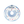 Charger l'image dans la galerie, Mambobaby  Infant Neck Float Doughnut
